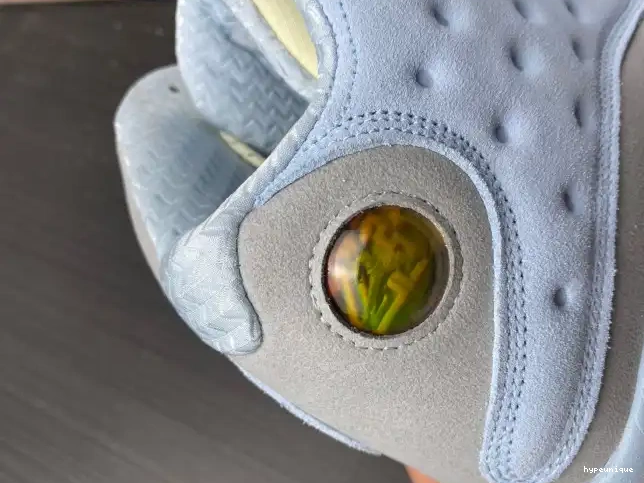 HYPE SoleFly 13 Jordan Retro DX5763-100 0515